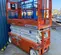 2019 Snorkel S3226E Scissor Lift