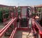 2017 MEC 1930SE Scissor Lift