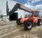 2018 SKYTRAK 6042 Forklift