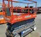 2019 Skyjack SJIII3226 Scissor Lift