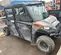 2022 Polaris PRO XD 4000D Utility Vehicle