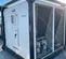 2015 Custom Air Products & Services PPKH-60TD-ONN13