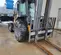 2019 Case 588H Forklift