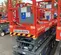 2017 Skyjack SJIII3219 Scissor Lift