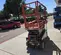 2019 Skyjack SJIII3219 Scissor Lift