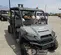 2021 Polaris PRO XD 4000D Utility Vehicle