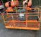 2016 JLG 600AJ Articulating Boom Lift