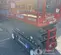 2017 Skyjack SJIII4740 Scissor Lift