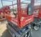 2015 Skyjack SJIII3219 Scissor Lift