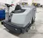 2020 SC8000 NILFISK Scrubber