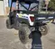 2023 Polaris XP KINETIC PREM Utility Vehicle