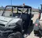 2022 Polaris PRO XD 4000D Utility Vehicle