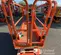 2020 Snorkel S3219E Scissor Lift