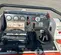 2021 Bobcat MT55 Track Loader