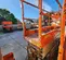 2017 JLG 2632ES Scissor Lift