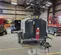 2022 Allmand ML15KWLED Portable Light Tower
