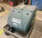 2019 Tennant S10 SWEEPER