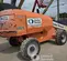 2017 JLG 600S Boom Lift