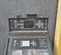 2020 Atlas Copco XATS750JD T4F Air Compressor