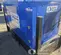 2024 Kustom Power Solutions KPS30 LPNG Generator