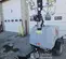2019 Wacker Neuson LTV6K Portable Light Tower