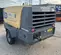 2020 Atlas Copco XAS440JD T4F Air Compressor