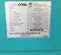 2016 DENSO CLASSIC 40 Portable Air Conditioner