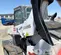 2021 Bobcat T76 Track Loader