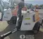2021 Generac MLT6SMDS Portable Light Tower