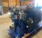 2014 BakerCorp BP66LS-CE60OS Pump