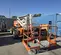 2018 Snorkel A46JRT Articulating Boom Lift