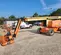 2016 JLG 800AJ Articulating Boom Lift