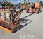 2018 JLG 660SJ Boom Lift