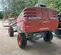 2016 Skyjack SJ40T Boom Lift