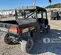 2022 Polaris PRO XD 4000D Utility Vehicle