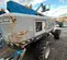 2019 Genie S-85XC Boom Lift