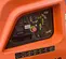 2017 JLG 450AJ Articulating Boom Lift