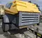 2020 Atlas Copco XAS188 KD T4F Air Compressor
