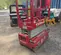 2019 MEC 1330SE Scissor Lift