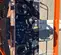 2018 Snorkel 660SJ Boom Lift