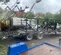2022 Felling FT-30-2 LP Trailer