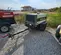 2019 Sullair 185DPQ-KU-T3 Air Compressor