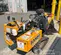 2023 Bandit Industries SG-40 Chipper/Stumper