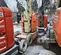 2015 JLG E300AJP Articulating Boom Lift