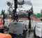 2021 Wacker Neuson LTV6L Portable Light Tower