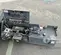 2017 Skyjack SJIII4740 Scissor Lift