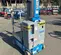 2017 Genie GR-20 Self-Propelled One-Person Lift