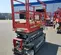 2018 Skyjack SJIII3219 Scissor Lift