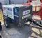 2023 Airman USA PDS185S-6EZ1 Air Compressor