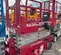 2018 MEC 1930SE Scissor Lift